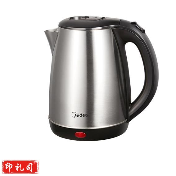 美的（Midea）MK-AEK1719电水壶 