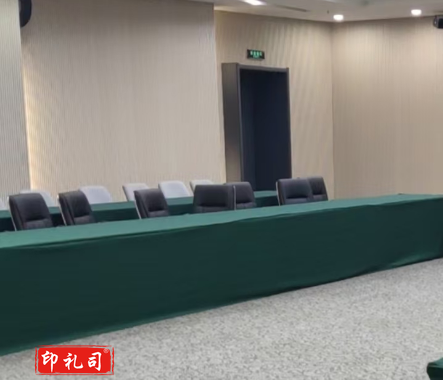 YY020号绿桌布2400-6600