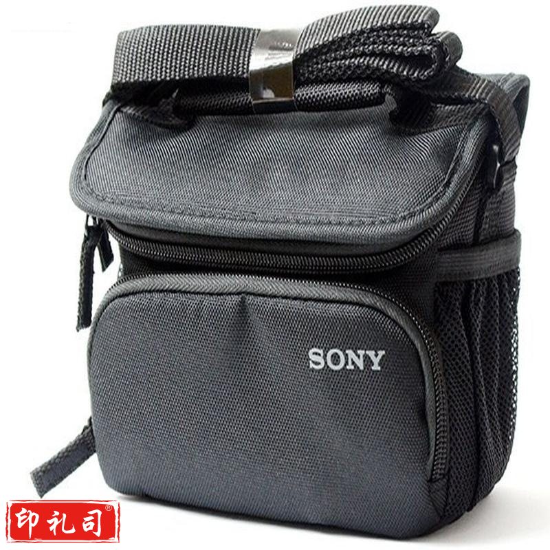 索尼（SONY）LCS-BDM 便携包 摄像机包 CX450、CX680摄影包