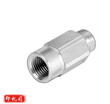 费斯托 真空安全阀 