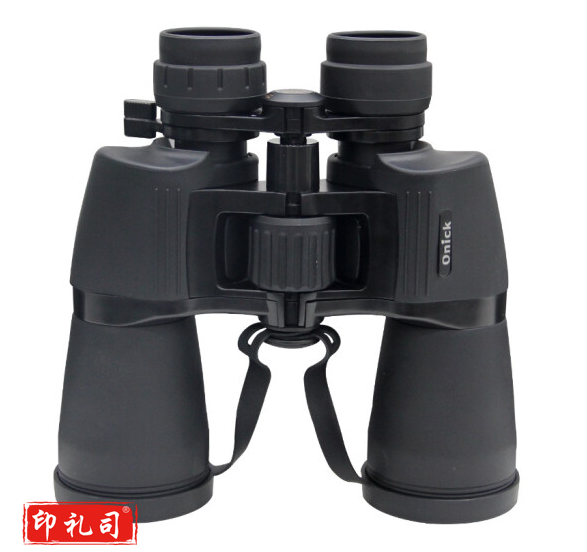 欧尼卡（Onick）天眼 10-22*50 变倍大口径望远镜 