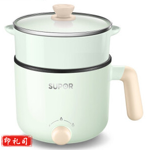 苏泊尔（SUPOR）H12YK29 电煮锅
