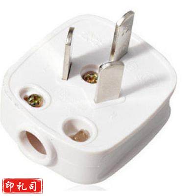 公牛（BULL）GN-T16 16A 插头 10个/组 无线插头 （单位：个）