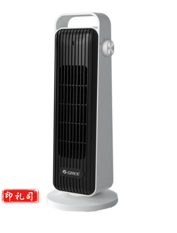 格力（GREE）NFTA-X6020b 取暖器/电暖器/电暖气家用