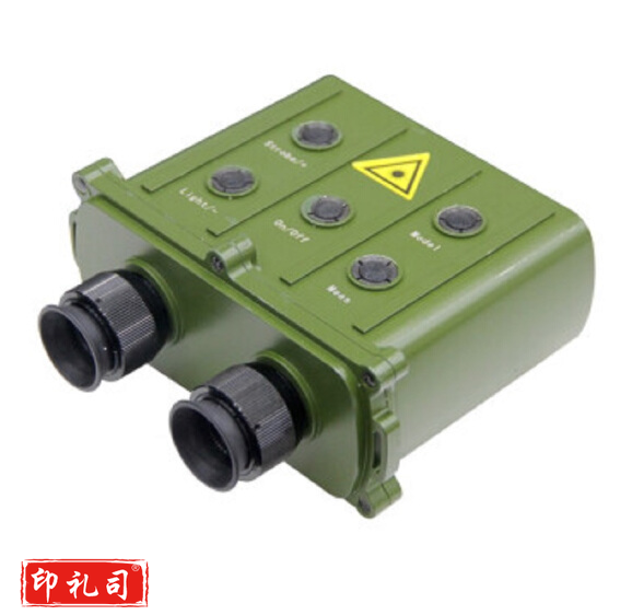 欧尼卡（Onick） 双目10000CI 测距仪