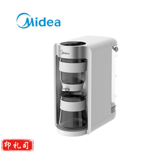 美的（Midea）MK-ZC12 电热水壶