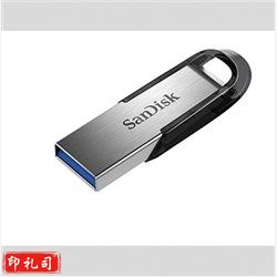 闪迪 SDCZ73 U盘3.0 32G