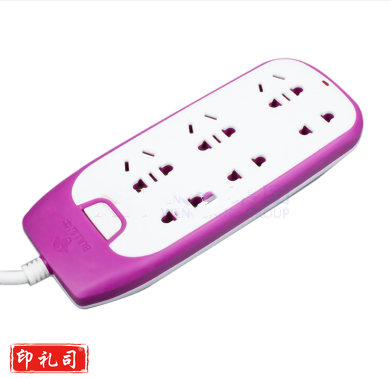 公牛（BULL）GN-W1330(S) 插座炫