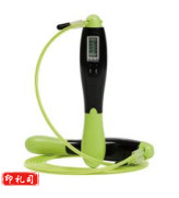 李宁 跳绳 LBDM752