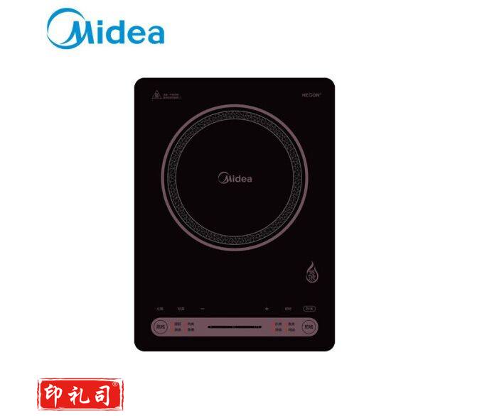 美的（Midea）RH2269 家用电磁炉