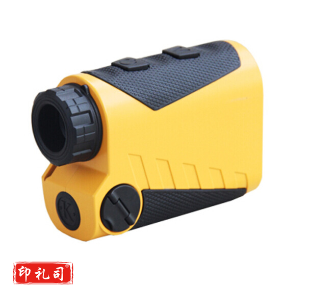 欧尼卡（Onick） 2000LH 测距仪 