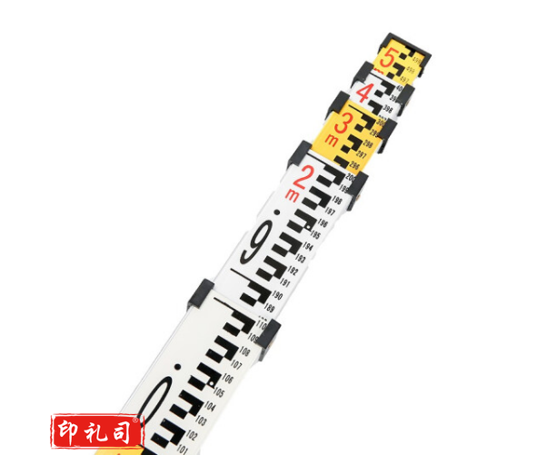 优利德 水准仪 LM311