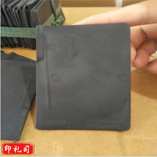 断路器隔弧板胶板 胶皮 