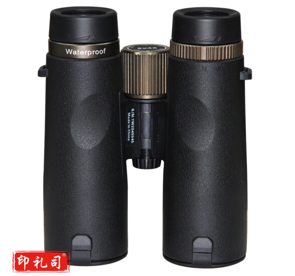 欧尼卡（Onick）天眼 10*42 双筒望远镜