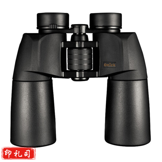 欧尼卡（Onick）极目 16*50 高倍大口径望远镜