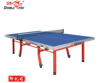 乒乓球桌
