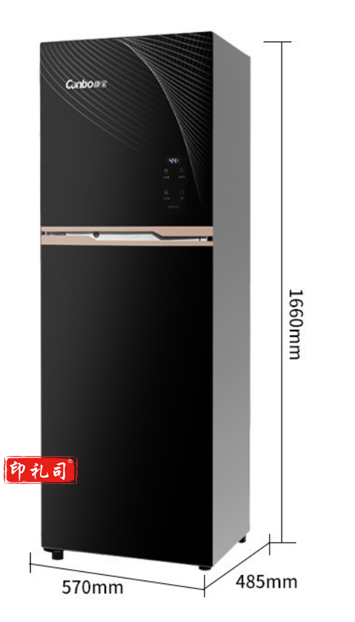 康宝消毒柜XDZ300DS