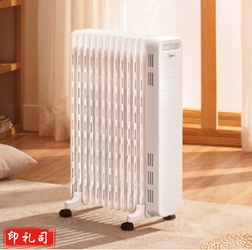 美的（Midea）HYX22N 取暖器/电暖气
