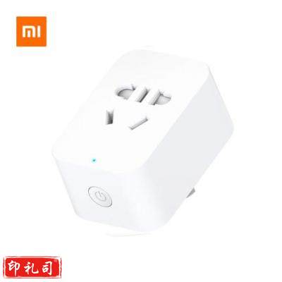 小米（MI）米家智能插座 基础版