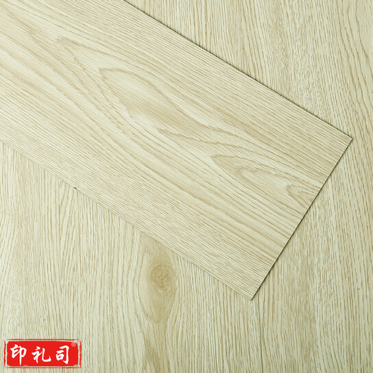 灰白色 木板 1.2*2.4m