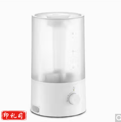得力 0761 加湿器 (台) 混色