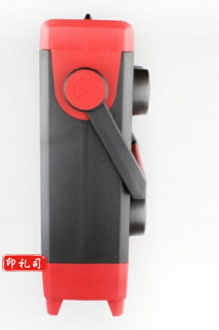 优利德（UNI-T） 台式万用表