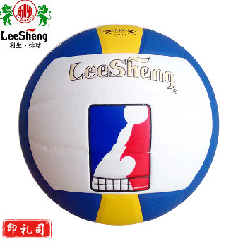 5号排球 