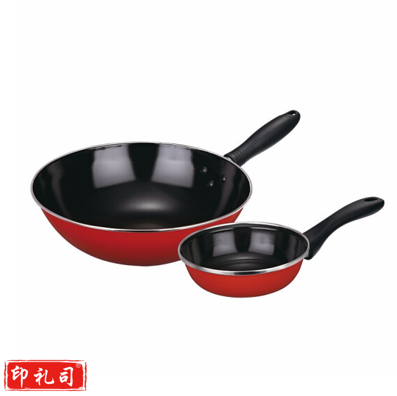 苏泊尔 T0934T 2件套  