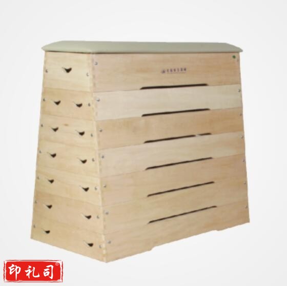 训练比赛用 田径训练跳箱