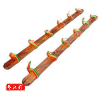 6人齐心协力板鞋