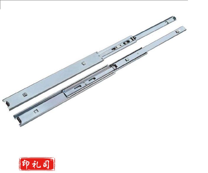 窗帘轨道（含槽）20/根