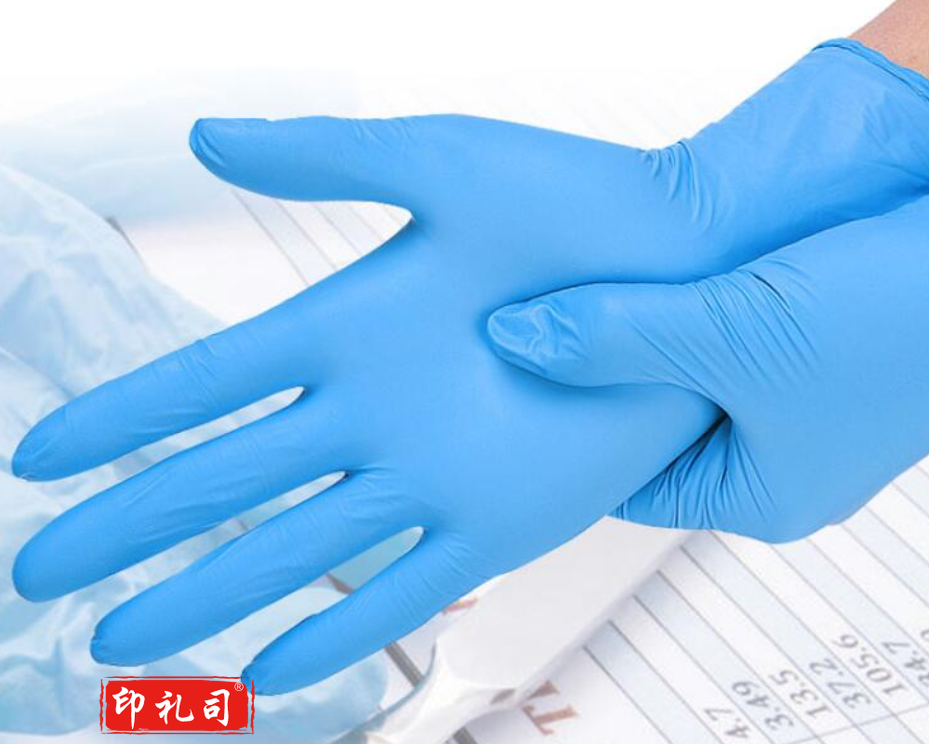 一次性手套（每包100只）