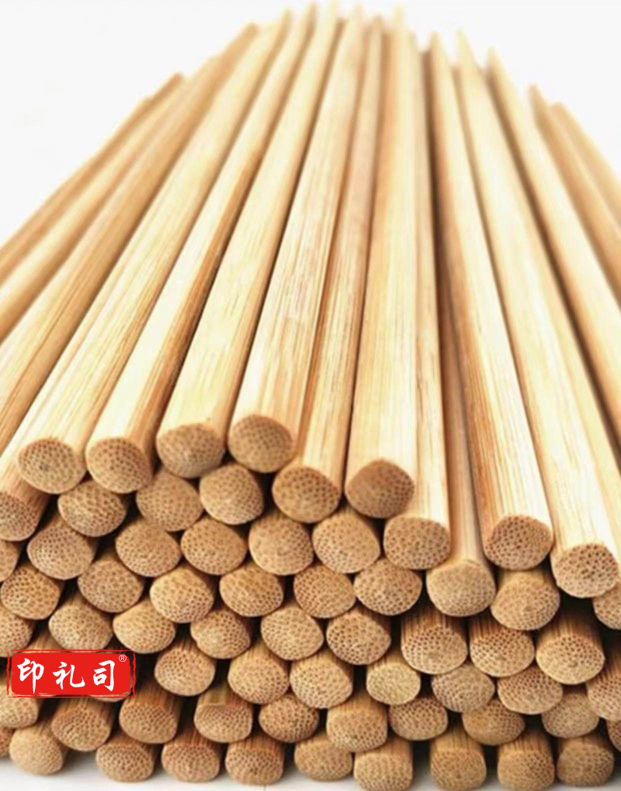 长竹筷子   规格：45厘米*0.5厘米  单位：双