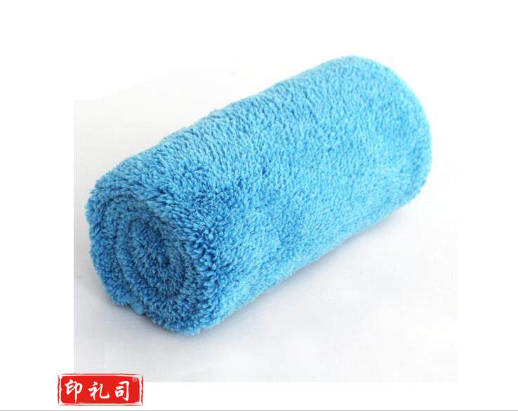 纳米抹布 长方形 30*60 .shfly 单位：个