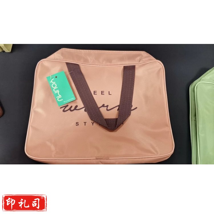 洗漱袋 洗漱包 颜色随机 19*26*9 单位：个