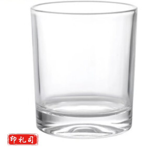 透明玻璃杯漱口杯