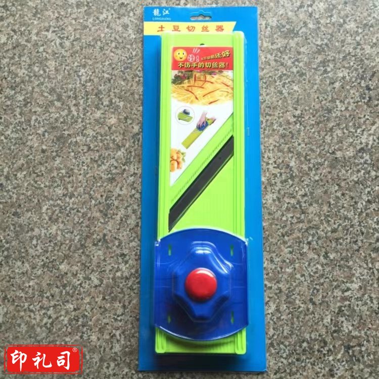 擦丝器   规格：15厘米*40厘米   单位：个