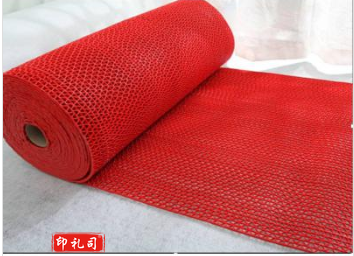 防滑垫 浴室防滑垫  具体大小请来电咨询 单位：米