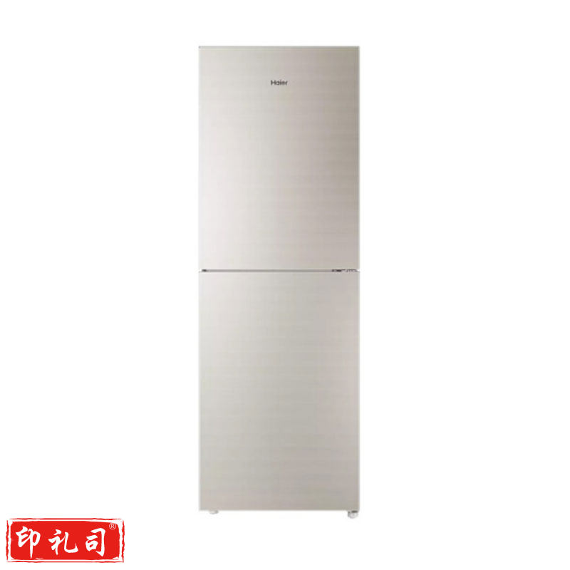 海尔(Haier)BCD-309WMCO电冰箱