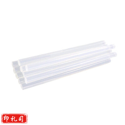 热熔胶棒 11*190mm