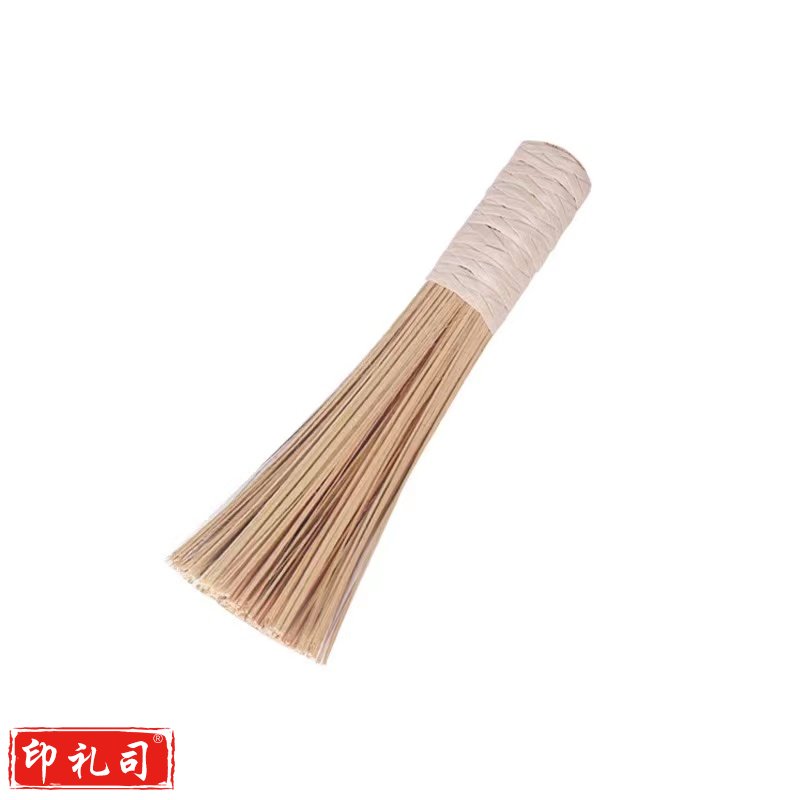 竹锅刷  规格：24厘米*5厘米  单位：把