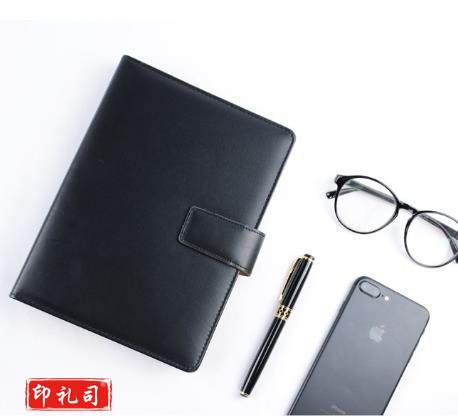 大活页本（B5 9孔）