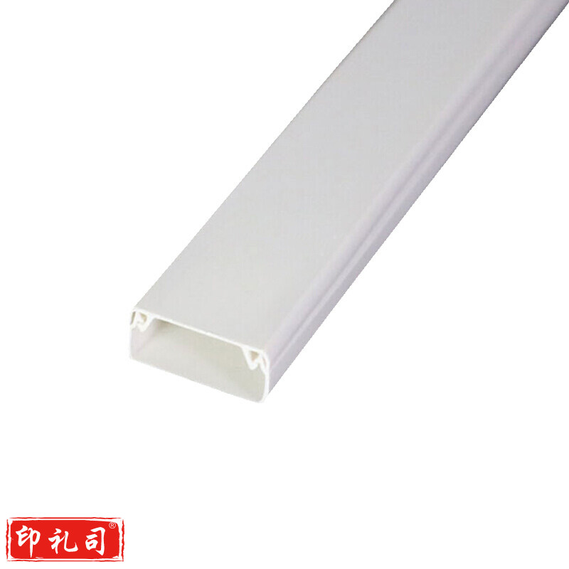 方线槽30*15mm 240米/包