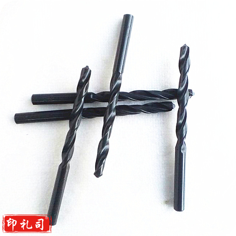 麻花钻头（品牌：博世)φ9.8