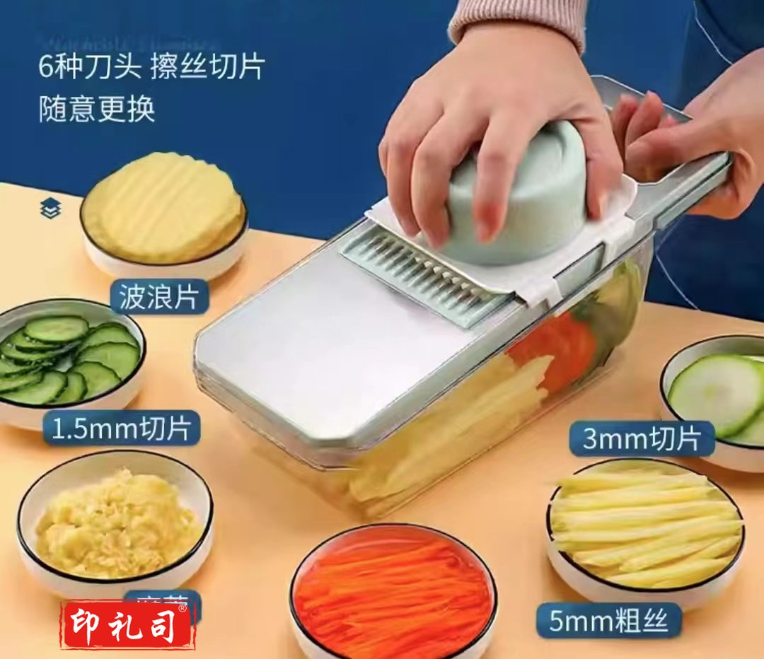 擦丝器  规格：9.5厘米*27.5厘米*18厘米  单位：个