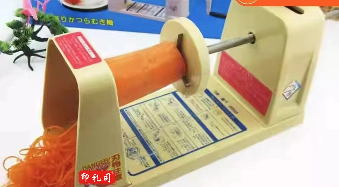 刨丝器  规格：31厘米*31厘米*16厘米