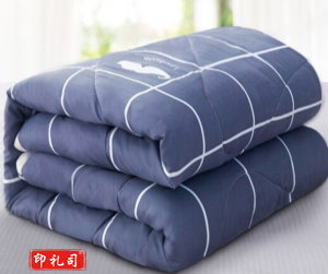 棉被 4斤 具体样式请来电沟通