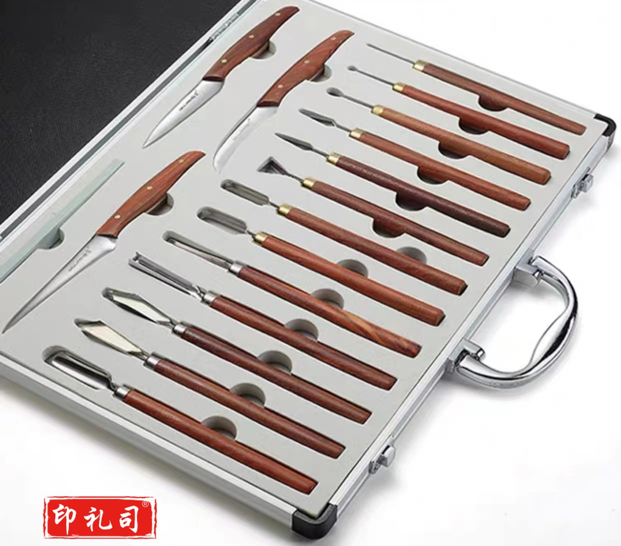 水果刻刀   规格：18厘米*32厘米  单位：套