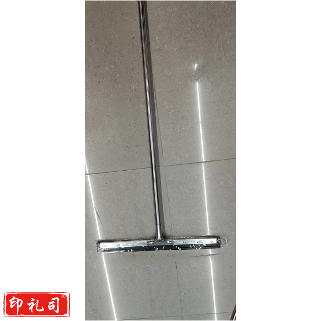 刮地刮子 （宽度：60cm） 单位：个