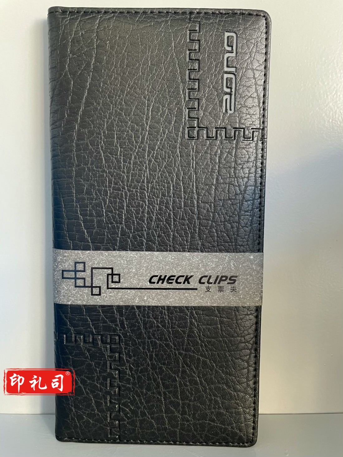 支票夹 发票夹 增值税专用发票夹 支票夹 票据夹银行财务会计夹册本